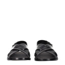 Church's Oksana Sandals In Black Leather