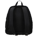 Versace Bags And Men's Waist Bags Black Fabric