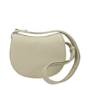 Burberry Women's Shoulder Bags Horse Leather Green/Hunter