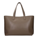 Roberto Cavaldi Women's Shoulder Bags Brown/Mud Leather