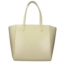 Karl Lagerfeld Shoulder Bag Kore Woman Polyurethane Green/Tea Green