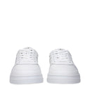 Hogan Sneakers H630 Men's Leather White
