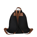 Pineider Men's Brown/Tan Leather Bags And Pouches