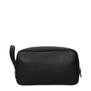 Sweet And Gabbana Beauty Case Man With Black Skin