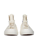 Trampki Comme Des Garçons Converse Męskie Beżowe/Latte