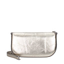 Tory Burch Chelsea Sac à bandoulière Femmes Cuir Or