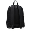 Jimmy Choo Men's Wilmer Fabric Black Belts And Bags