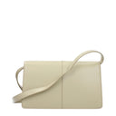 Karl Lagerfeld Kore Women's Crossbody Bag Polyurethane Green/Tea Green
