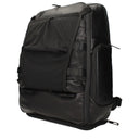 Piquadro Backpacks And Messenger Bags City Mover 15.6 Men Leather Black
