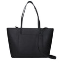 Tory Burch Women's Shoulder Bags Leather Black