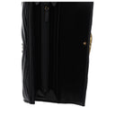 Gucci Women's Wallet Leather Black