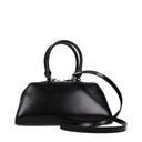 Givenchy Antigona Handbags For Women In Black Leather