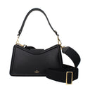 Valentino Garavani Women's Shoulder Bags Leather Black