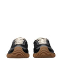 Stella Mc Cartney Sneakers S Wave Sport Women Fabric Black