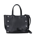 Stella Mc Cartney Women's Handbags Eco Leather Black