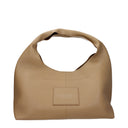 Marc Jacobs Handbags The Handbag Women Leather Brown/Camel