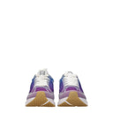 Veja Sneakers Condor Women's Multicolored Fabric