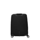 ピクアドロ 44.5l トロリー メンズs ファブリックブラック