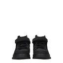 Adidas Adidas Forum Premiera Damskie Skórzane Czarne