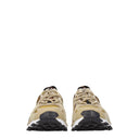 Adidas Superturf Adventure Sneakers Men's Suede Beige/Multicolor