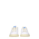 Adidas Stan Smith Women's Sneakers Eco Leather White/Silky Beige