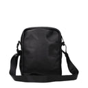 Balenciaga Crossbody Bags Under Armour Men Leather Black