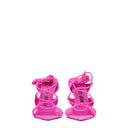 The Attico Ante Rosa Mujers Sandalias