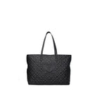 Love Moschino Women's Shoulder Bags Polyurethane Black
