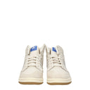Adidas Centennial Men's Sneakers Suede Beige/Dirty White