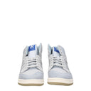 Adidas Adidas Centennial Męskie Zamszowe Szare/Jasnoszare