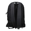 Męskie plecaki i torby listonoszki Marc Jacobs Nylon w kolorze czarnym