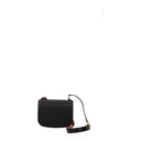 Jil Sander Handbags For Women Black Leather