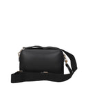 V°73 Women's Crossbody Bags Eco Leather Black