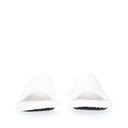 Balenciaga Slippers And Clogs Men's Fabric White
