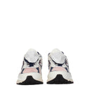 Trampki New Balance 2002 Męskie, wielokolorowe