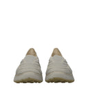 Givenchy Sneakers Tk 360 Men's Fabric Grey/Sand