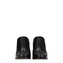 Stella Mc Cartney Women's Sandals Eco Leather Black