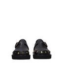 Isabel Marant Slippers And Clogs Women Leather Black