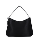 John Richmond Bolsos Mujers Tela Negra