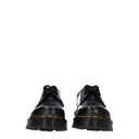 Dr. Martens Derby 1461 Bex Mujers Cuero negro