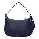 Liu Jo Women's Shoulder Bag Kaliska Polyester Blue
