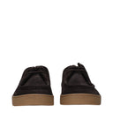 Church's Derby Nocton Men's Brown/Ebony Suede