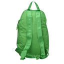 C.P. Company Men's Bags And Pouches Green Fabric