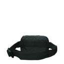 Burberry Men's Pants And Bags Green/Nylon Zipper