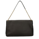 Saint Laurent Cassandre Women's Handbag Green/Moss Leather