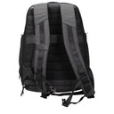 Piquadro Backpacks And Messenger Bags City Mover 15.6 Men's Fabric Gray/Black