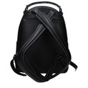Love Moschino Backpacks And Pouches Women Polyurethane Black
