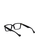 Gucci Men's Sunglasses Black Acetate