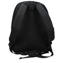 Barrow Bags And Women's Backpacks Black Fabric