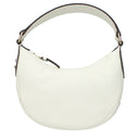 Jimmy Choo Handbags Bets Women Leather Beige/Latte